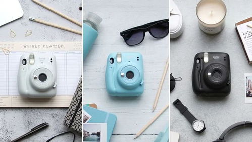 22款穩(wěn)賺不虧的數(shù)碼電子產(chǎn)品，你剁了幾樣兒？