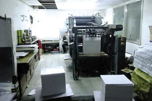 自動(dòng)化需求井噴背后 山寨產(chǎn)品荼毒工控市場(chǎng)與人工智能基礎(chǔ)軟件開發(fā)的挑戰(zhàn)